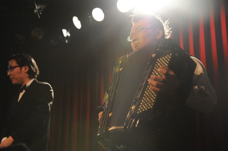 DSC_2055 01:14:2012.JPG